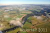 Luftaufnahme NATURSCHUTZ/Maschwander Ried - Foto Maschwander Ried 6669